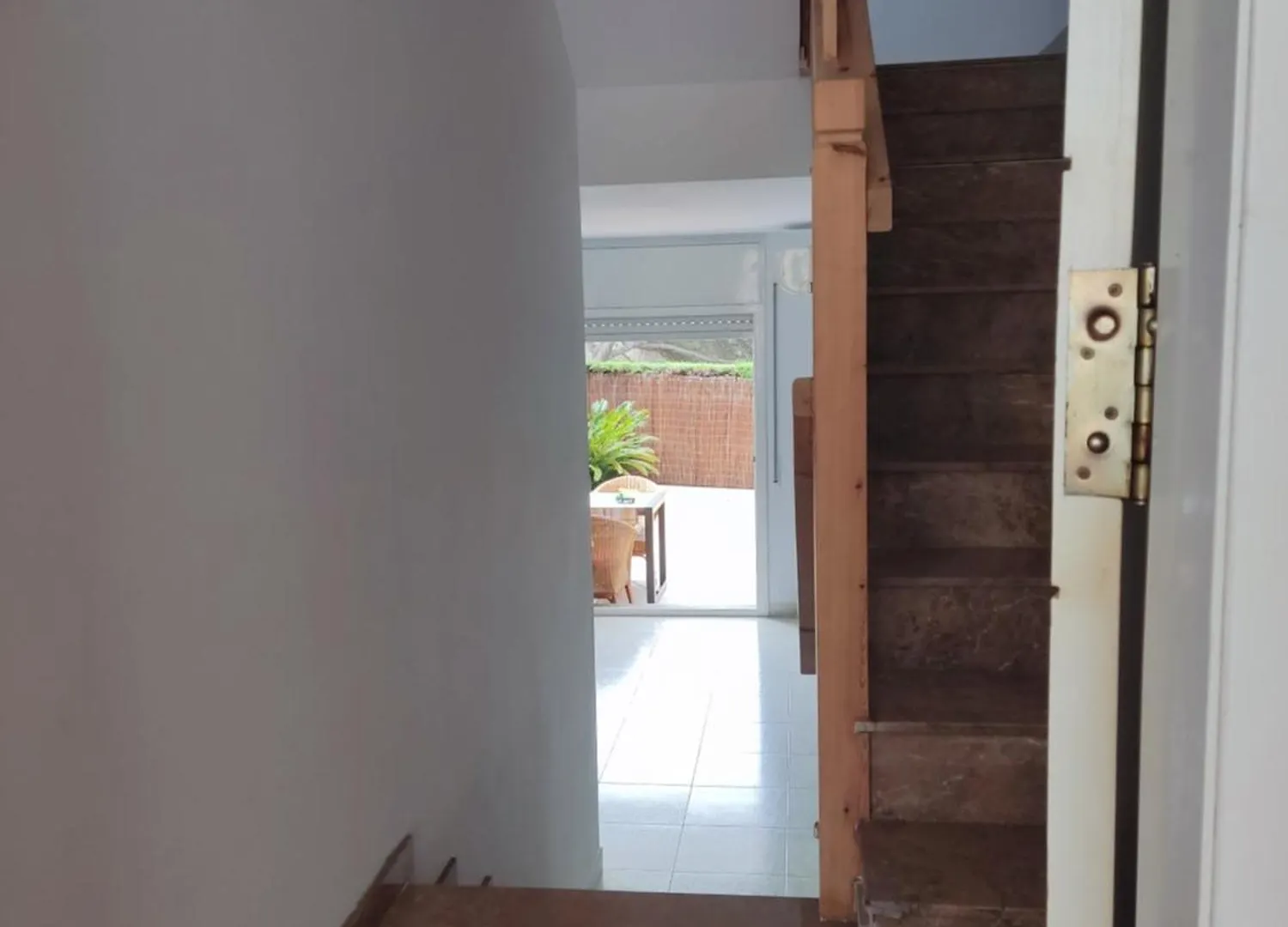 Family Home With Incredible Ocean Views プラヤ・デアロ