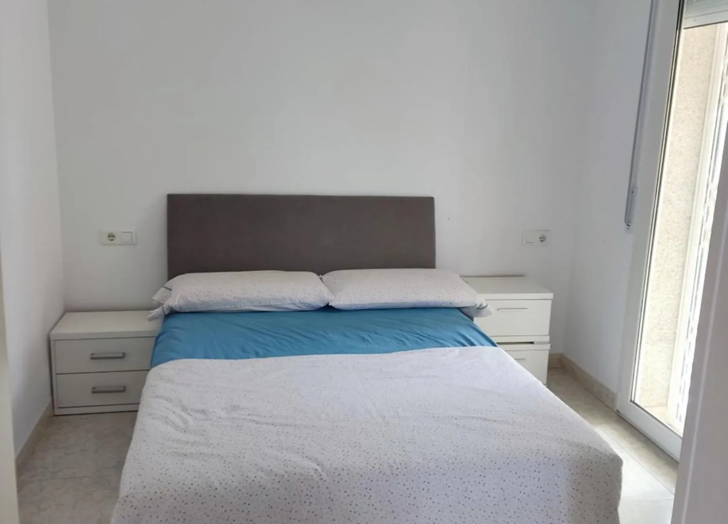 別荘 Family Home With Incredible Ocean Views プラヤ・デアロ